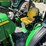 2014-john-deere-5085m-image-13