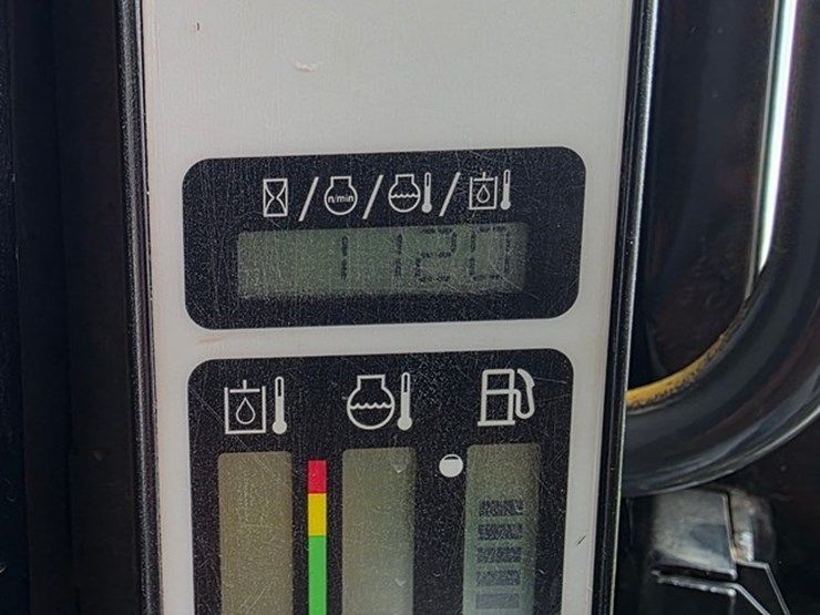 2008-new-holland-c185-image-56