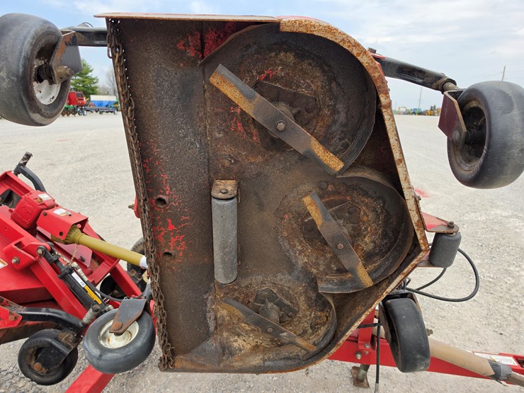 bush-hog-td1100-image-5