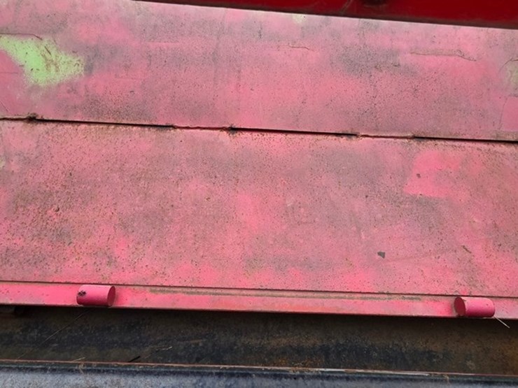 parker-2600-image-20