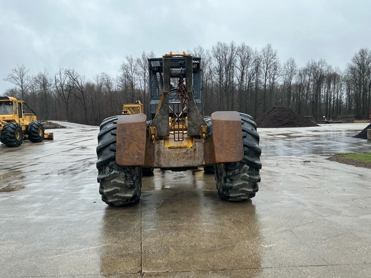 2012-deere-648-image-4