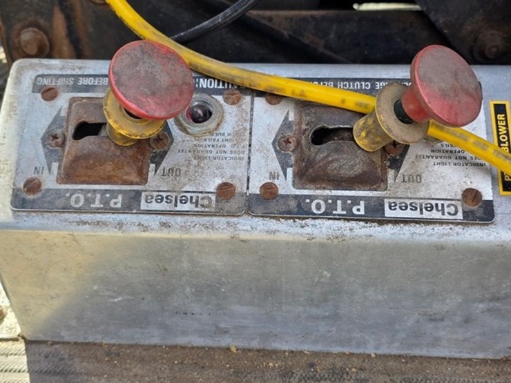 1991-ford-l9000-image-62