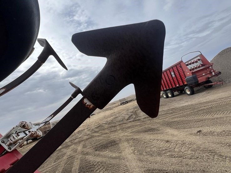 wil-rich-4830-image-9