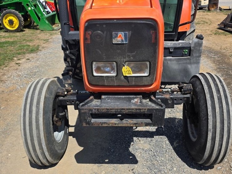 2005-agco-lt75-image-36