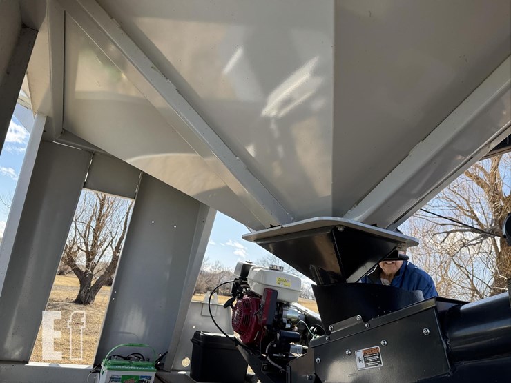 killbros-seedveyor-360-image-32