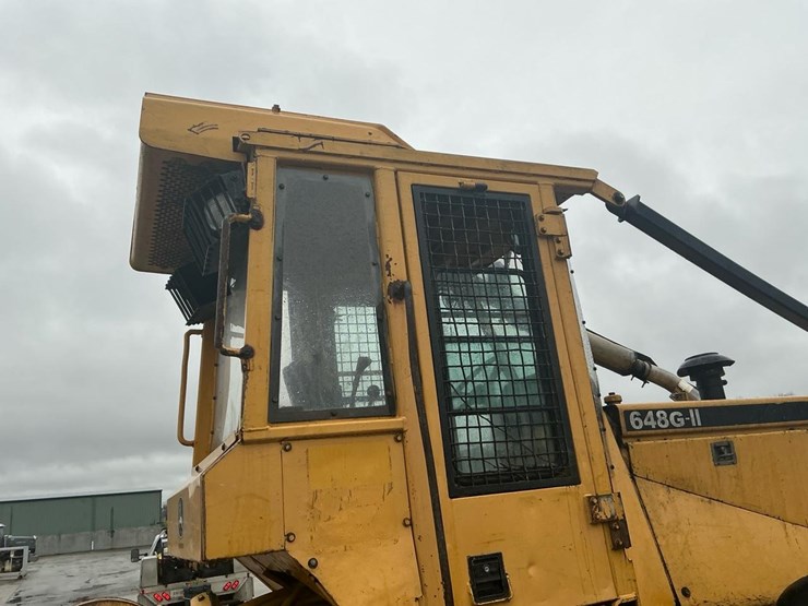 1999-deere-648-image-45