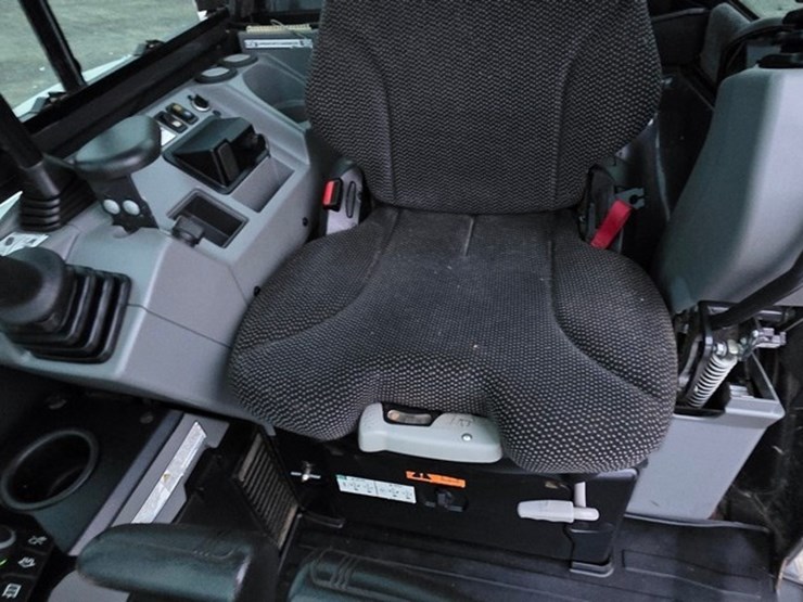 2022-bobcat-e35i-image-52