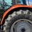 2005-agco-lt75-image-15
