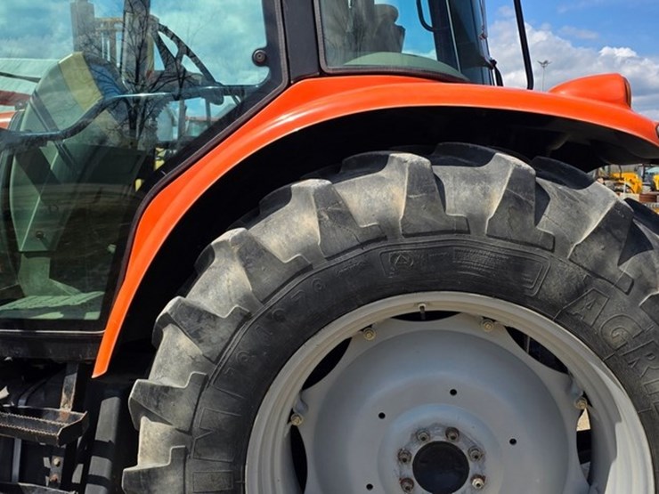 2005-agco-lt75-image-15