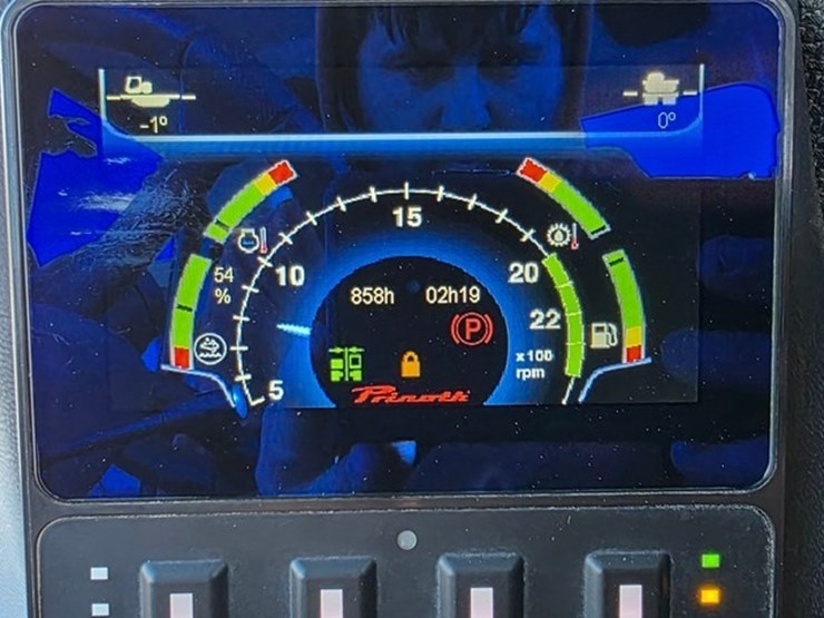 2020-prinoth-panther-image-84