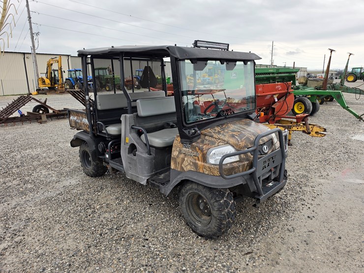 kubota-rtv1140-image-19