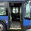 2012-gillig-40'-electric-transit-bus-image-17