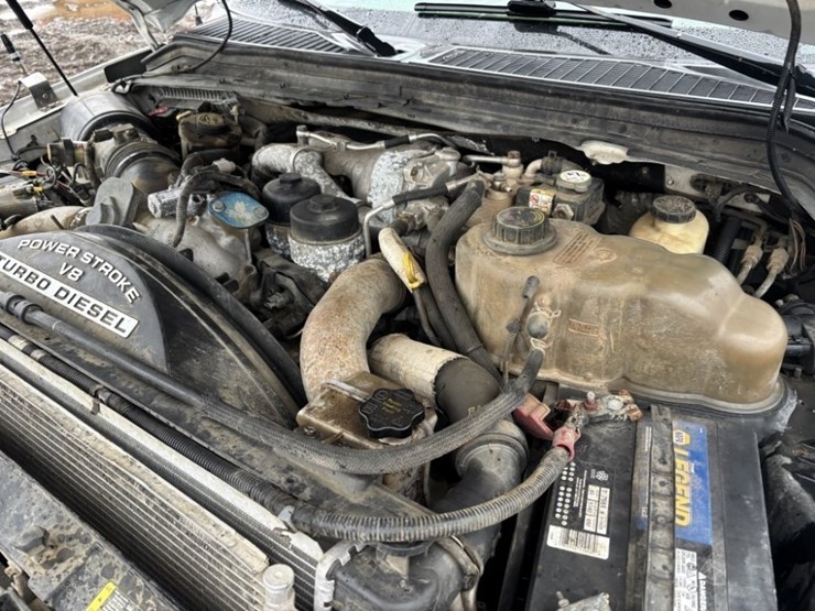 2008-ford-f250-sd-image-15