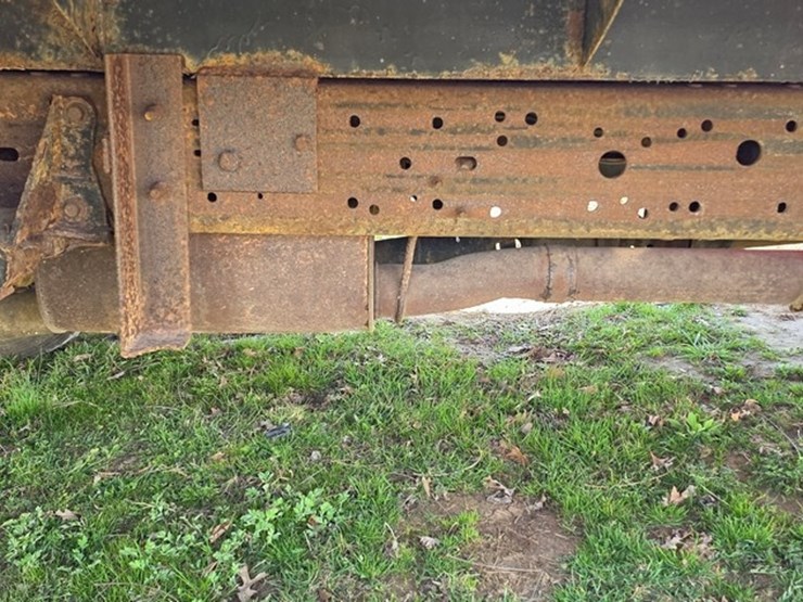 2000-ford-f450-image-29