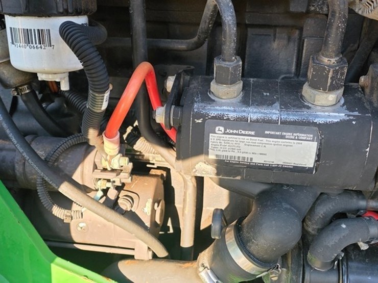 john-deere-5320-image-42