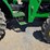 1995-john-deere-5200-image-10