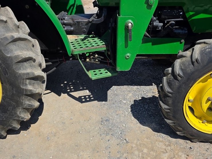 1995-john-deere-5200-image-10