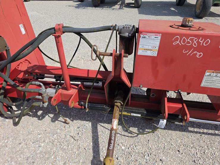 bush-hog-sm60-image-2