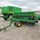 2007-john-deere-1590-image-1