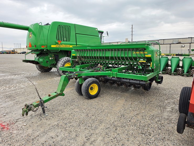 2007-john-deere-1590-image-1
