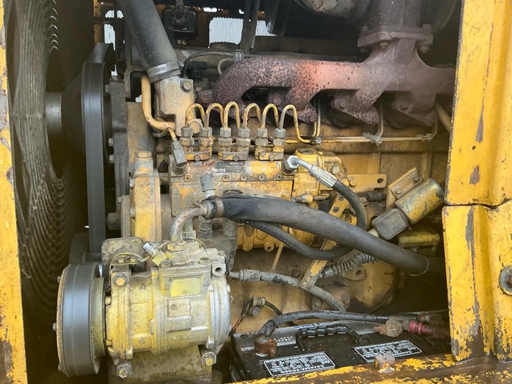 1999-deere-648-image-10