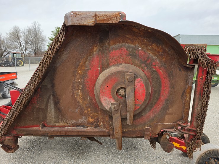 2007-bush-hog-12815-image-4