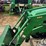 1999-john-deere-4600-image-25