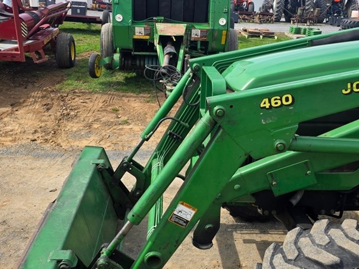 1999-john-deere-4600-image-25