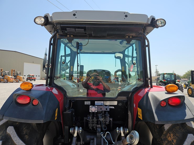 2019-massey-ferguson-6713-image-10