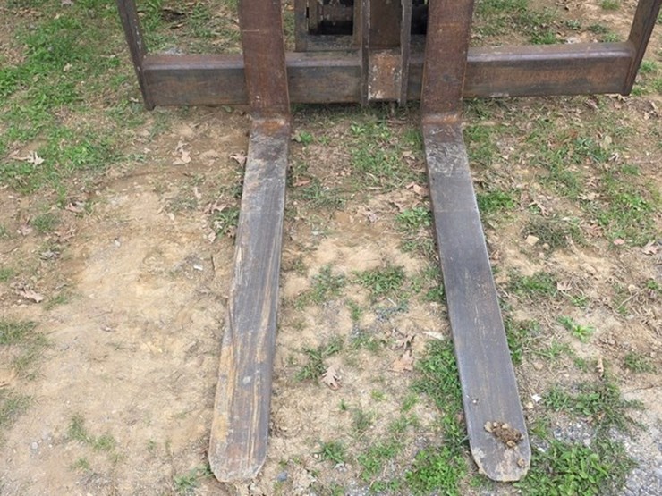 2000-ingersoll-rand-vr843-image-32