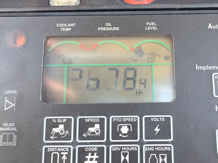 2002-john-deere-8420-image-17