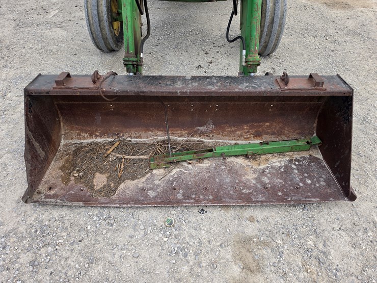 1977-john-deere-4030-image-3