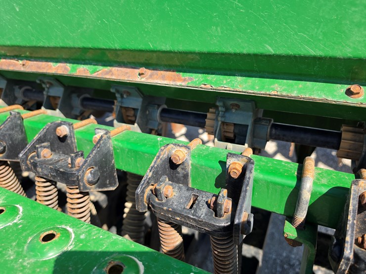 1996-great-plains-2000-image-7