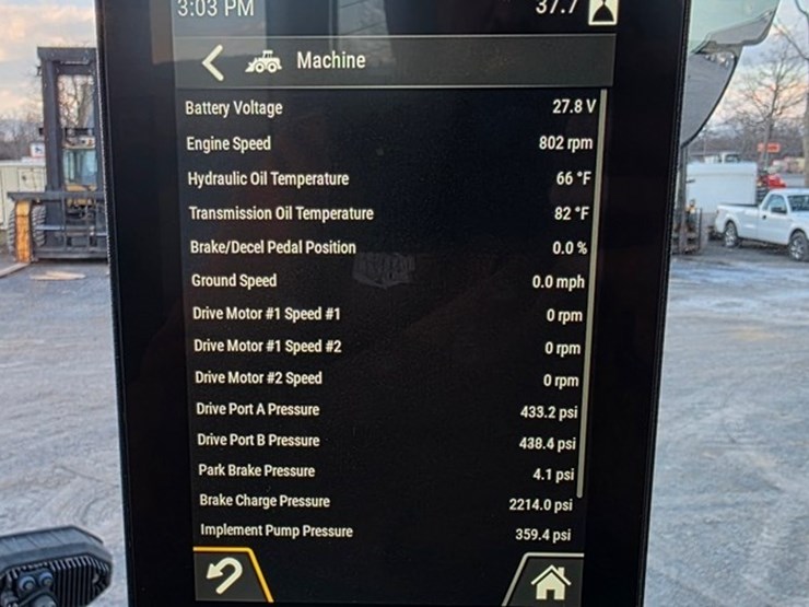 2024-caterpillar-930-image-81