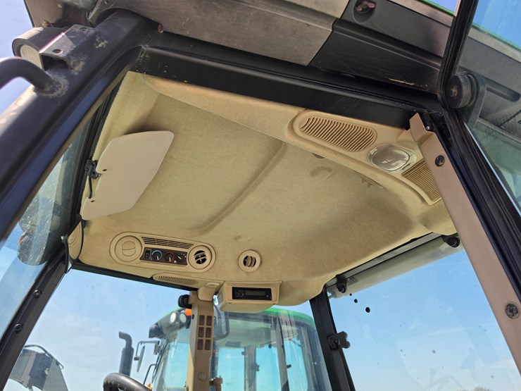 2006-john-deere-5425-image-10