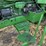 john-deere-4440-image-30
