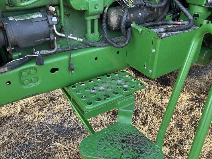 john-deere-4440-image-30