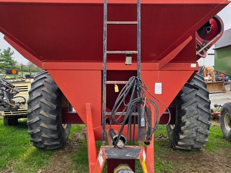 unverferth-7200-image-28