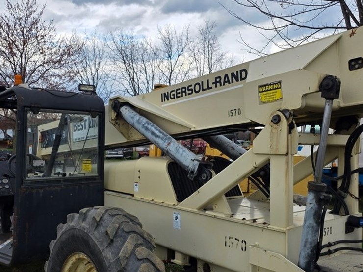 2000-ingersoll-rand-vr843-image-17