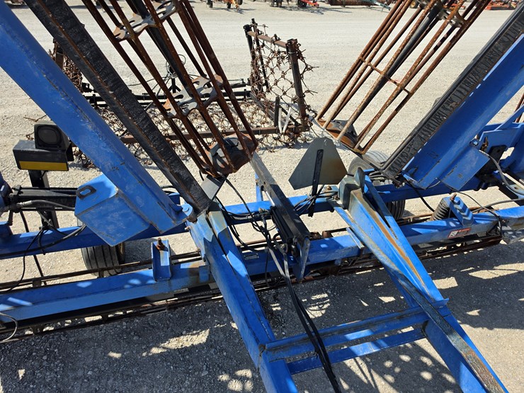 1999-dmi-crumbler-image-5