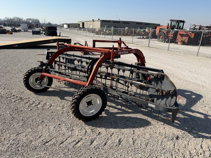 new-idea-4160-image-5