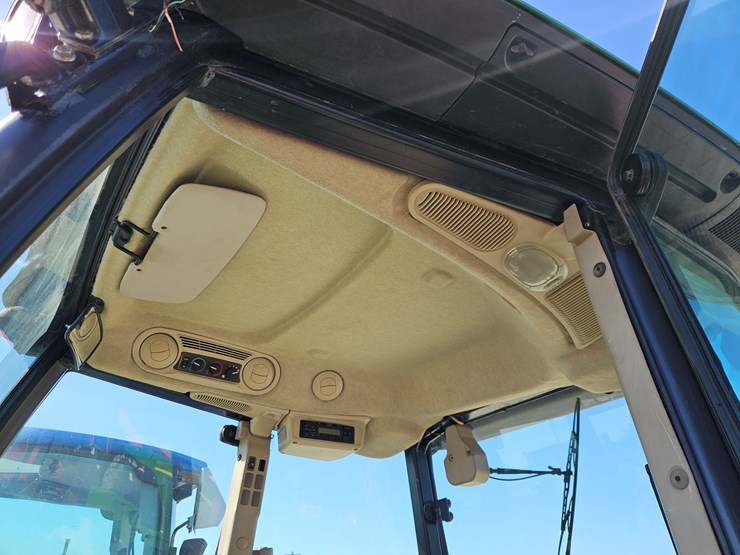 2007-john-deere-5603-image-11