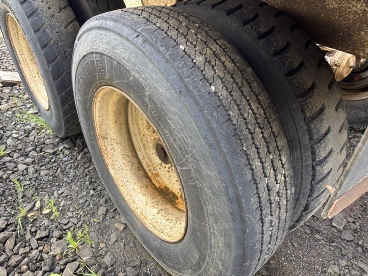 1974-general-ta-image-5