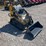 2026-sdlanch-dll60-mini-skid-steer-image-3