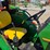 1995-john-deere-5200-image-44