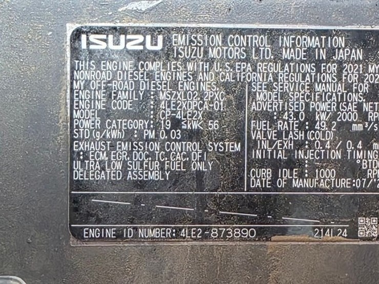 2021-case-cx80c-image-60