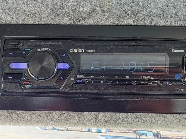 2020-prinoth-panther-image-68