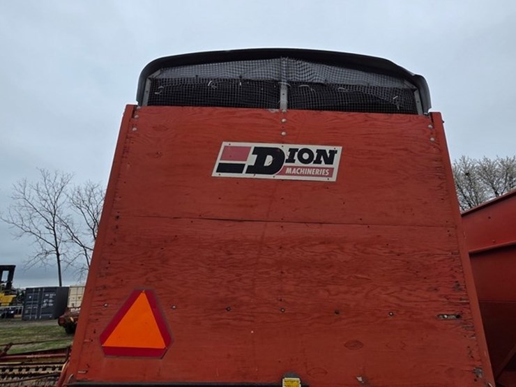 dion-1016se-image-14