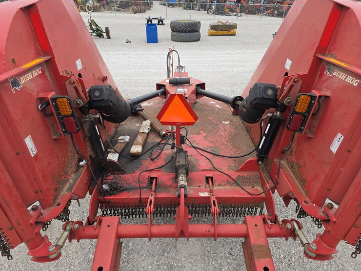 2014-bush-hog-1815-image-7