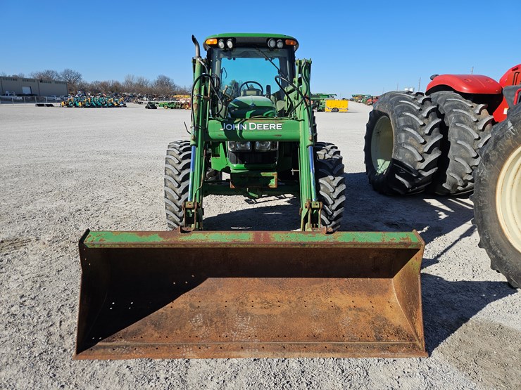 2002-john-deere-6420-image-2